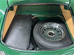 1967 Jaguar E-Type (CC-2107153) for sale in Huntington Station, New York