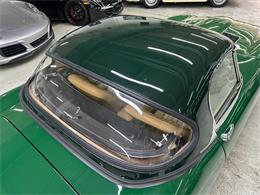 1967 Jaguar E-Type (CC-2107153) for sale in Huntington Station, New York