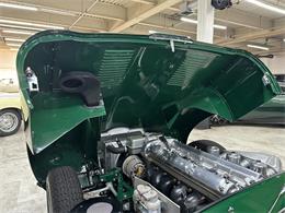 1967 Jaguar E-Type (CC-2107153) for sale in Huntington Station, New York