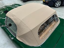1967 Jaguar E-Type (CC-2107153) for sale in Huntington Station, New York