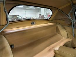 1967 Jaguar E-Type (CC-2107153) for sale in Huntington Station, New York