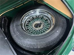 1967 Jaguar E-Type (CC-2107153) for sale in Huntington Station, New York