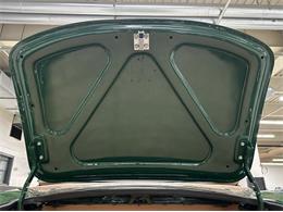 1967 Jaguar E-Type (CC-2107153) for sale in Huntington Station, New York