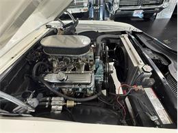 1969 Pontiac Firebird Trans Am (CC-2107154) for sale in North Canton, Ohio