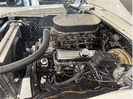 1969 Pontiac Firebird Trans Am (CC-2107154) for sale in North Canton, Ohio