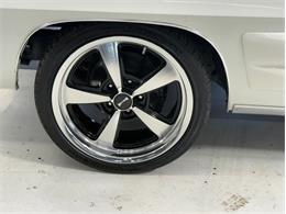 1969 Pontiac Firebird Trans Am (CC-2107154) for sale in North Canton, Ohio