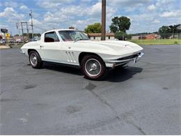 1966 Chevrolet Corvette (CC-2107155) for sale in North Canton, Ohio