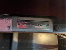 1966 Chevrolet Corvette (CC-2107155) for sale in North Canton, Ohio