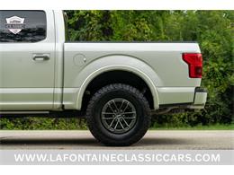 2019 Ford F150 (CC-2107156) for sale in Milford, Michigan