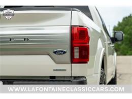 2019 Ford F150 (CC-2107156) for sale in Milford, Michigan