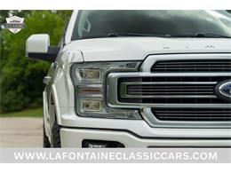 2019 Ford F150 (CC-2107156) for sale in Milford, Michigan