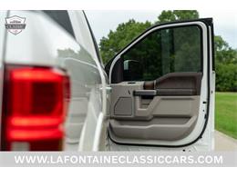 2019 Ford F150 (CC-2107156) for sale in Milford, Michigan