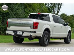 2019 Ford F150 (CC-2107156) for sale in Milford, Michigan
