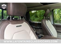 2019 Ford F150 (CC-2107156) for sale in Milford, Michigan