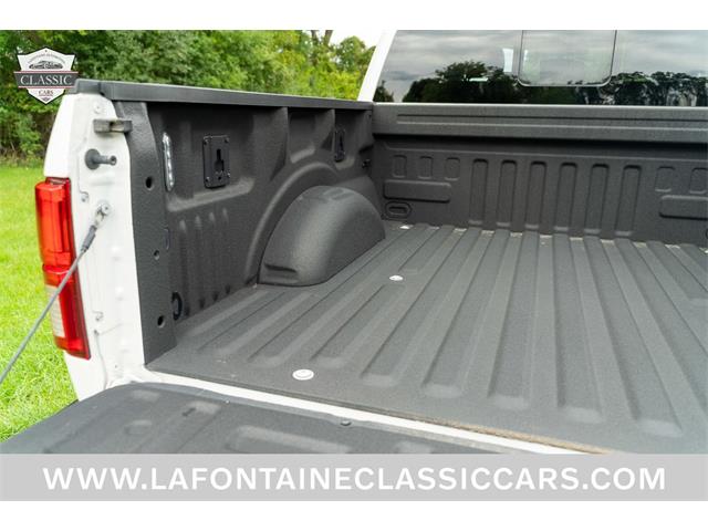 2019 Ford F150 (CC-2107156) for sale in Milford, Michigan