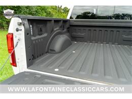 2019 Ford F150 (CC-2107156) for sale in Milford, Michigan