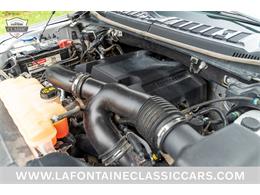2019 Ford F150 (CC-2107156) for sale in Milford, Michigan