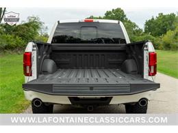 2019 Ford F150 (CC-2107156) for sale in Milford, Michigan