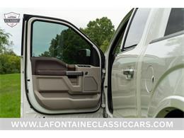 2019 Ford F150 (CC-2107156) for sale in Milford, Michigan