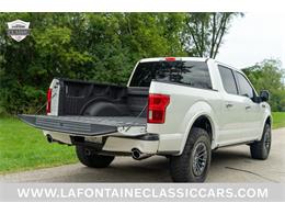 2019 Ford F150 (CC-2107156) for sale in Milford, Michigan