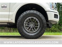 2019 Ford F150 (CC-2107156) for sale in Milford, Michigan