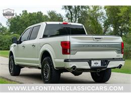2019 Ford F150 (CC-2107156) for sale in Milford, Michigan
