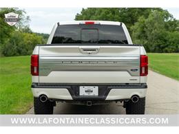 2019 Ford F150 (CC-2107156) for sale in Milford, Michigan