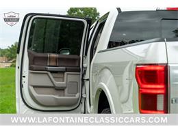 2019 Ford F150 (CC-2107156) for sale in Milford, Michigan