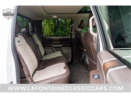 2019 Ford F150 (CC-2107156) for sale in Milford, Michigan