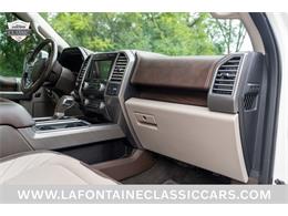 2019 Ford F150 (CC-2107156) for sale in Milford, Michigan