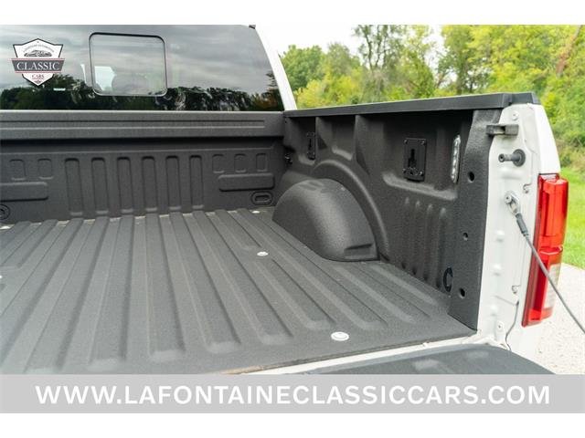 2019 Ford F150 (CC-2107156) for sale in Milford, Michigan
