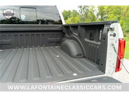 2019 Ford F150 (CC-2107156) for sale in Milford, Michigan