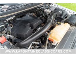 2019 Ford F150 (CC-2107156) for sale in Milford, Michigan