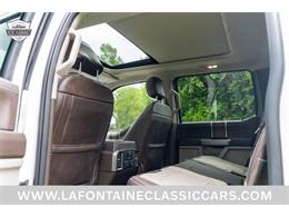 2019 Ford F150 (CC-2107156) for sale in Milford, Michigan