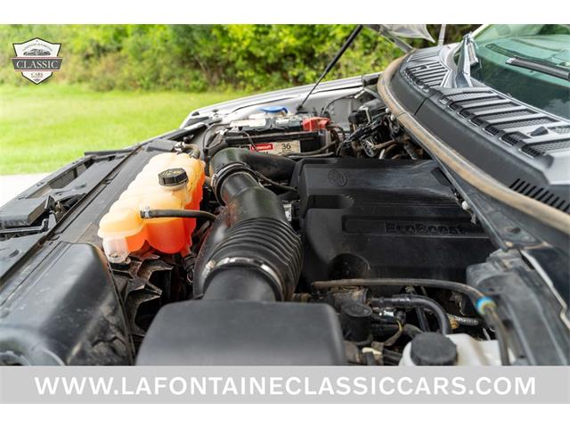 2019 Ford F150 (CC-2107156) for sale in Milford, Michigan