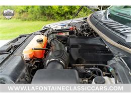 2019 Ford F150 (CC-2107156) for sale in Milford, Michigan