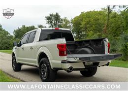 2019 Ford F150 (CC-2107156) for sale in Milford, Michigan