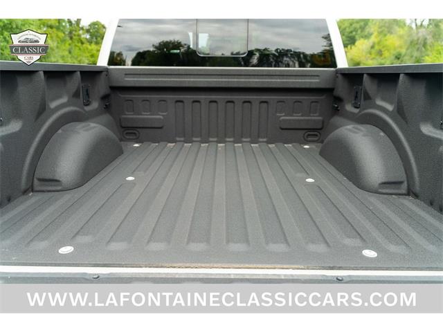 2019 Ford F150 (CC-2107156) for sale in Milford, Michigan