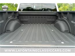 2019 Ford F150 (CC-2107156) for sale in Milford, Michigan