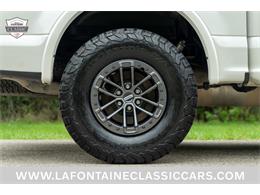 2019 Ford F150 (CC-2107156) for sale in Milford, Michigan