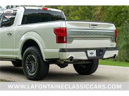 2019 Ford F150 (CC-2107156) for sale in Milford, Michigan