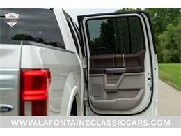 2019 Ford F150 (CC-2107156) for sale in Milford, Michigan