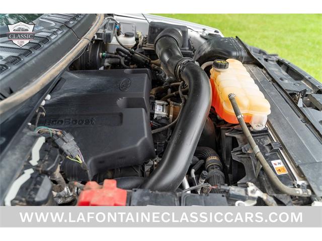 2019 Ford F150 (CC-2107156) for sale in Milford, Michigan