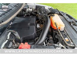 2019 Ford F150 (CC-2107156) for sale in Milford, Michigan