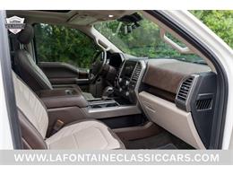2019 Ford F150 (CC-2107156) for sale in Milford, Michigan