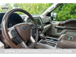 2019 Ford F150 (CC-2107156) for sale in Milford, Michigan