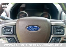 2019 Ford F150 (CC-2107156) for sale in Milford, Michigan