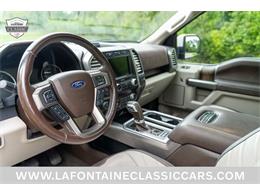 2019 Ford F150 (CC-2107156) for sale in Milford, Michigan