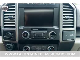 2019 Ford F150 (CC-2107156) for sale in Milford, Michigan