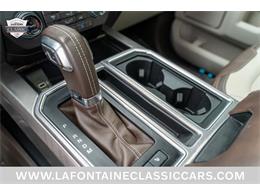2019 Ford F150 (CC-2107156) for sale in Milford, Michigan